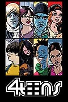 4teens
