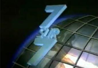7 sur 7