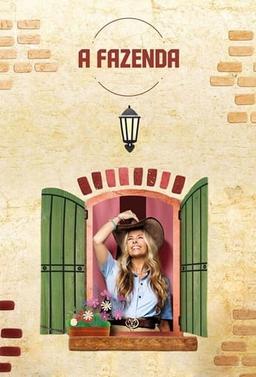 Fazenda