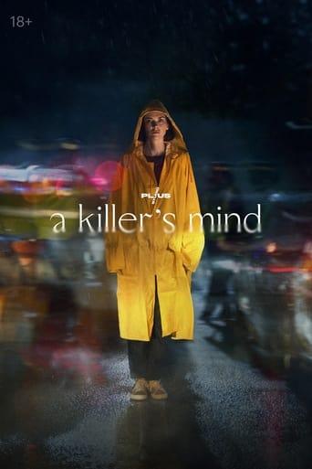 A Killer's Mind