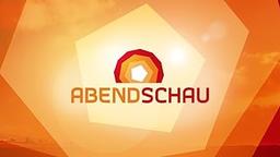 Abendschau