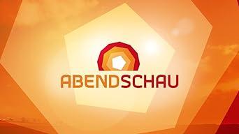 Abendschau