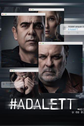 Adalett