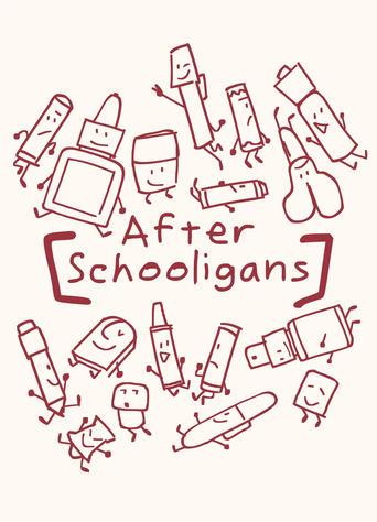 After Schooligans