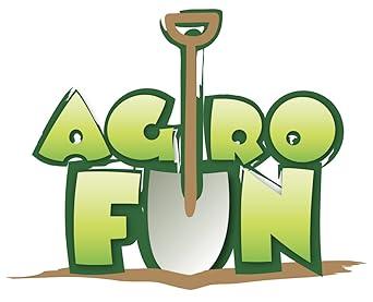 Agrofun