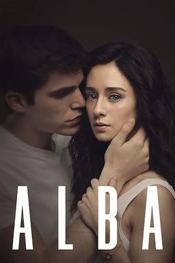 Alba