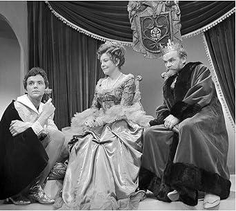 Andersenovy pohádky