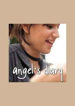 Angel's Diary