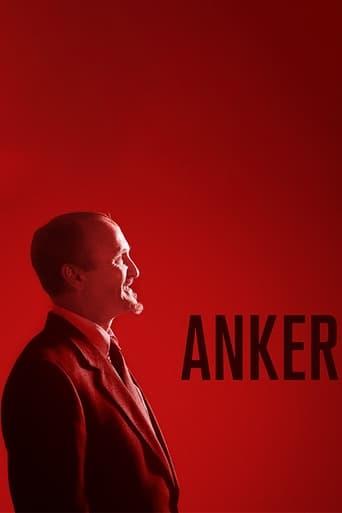 Anker