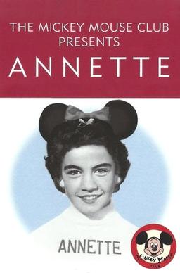 Annette