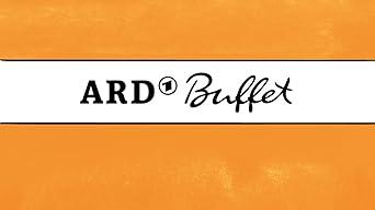 ARD Buffet