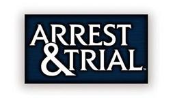Arrest & Trial