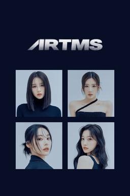 ARTMS