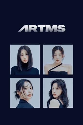 ARTMS