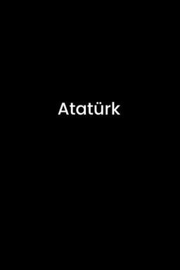 Atatürk 1881-1919