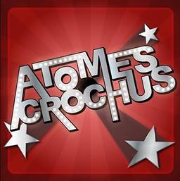 Atomes crochus