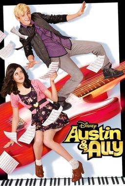 Austin & Ally