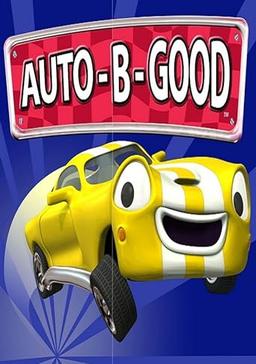 Auto B. Good