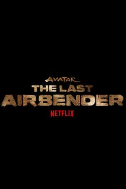 Avatar: The Last Airbender