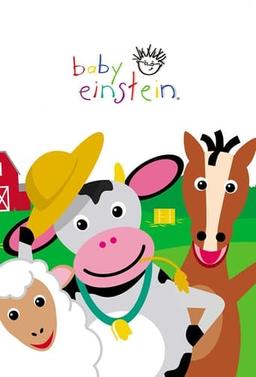 Baby Einstein Classics