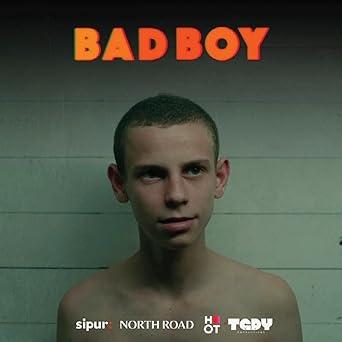 Bad Boy