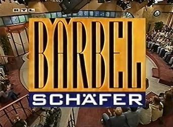 Bärbel Schäfer