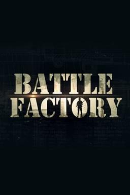 Battle Factory