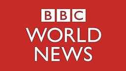 BBC World News