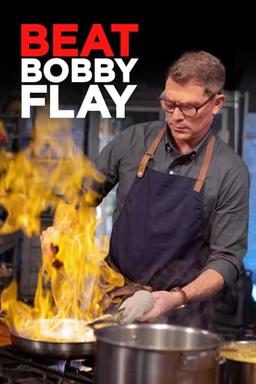 Beat Bobby Flay