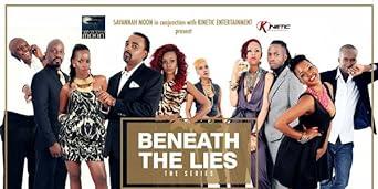 Beneath the Lies