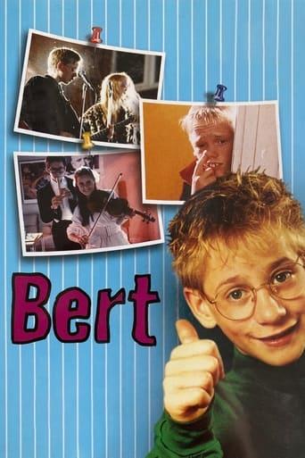 Bert