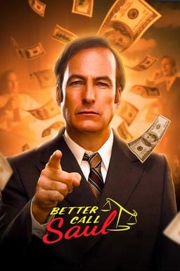 Better Call Saul