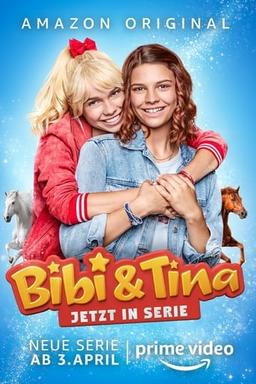 Bibi & Tina