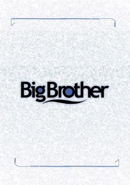 Big Brother