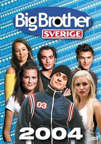 Big Brother Sverige