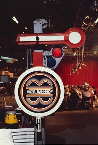 Bio’s Bahnhof