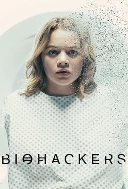 Biohackers