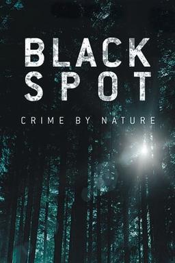 Black Spot