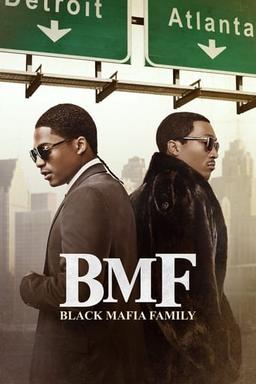 BMF