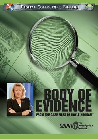 Body of Evidence