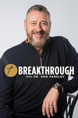 Breakthrough with Rod Parsley