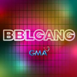 Bubble Gang