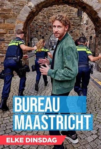 Bureau Maastricht