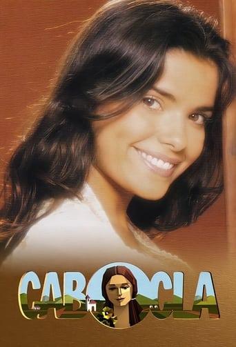 Cabocla