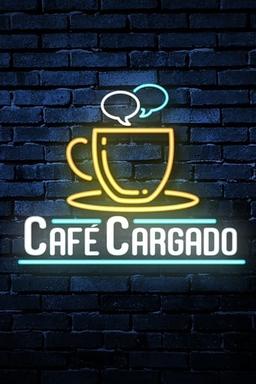 Café cargado