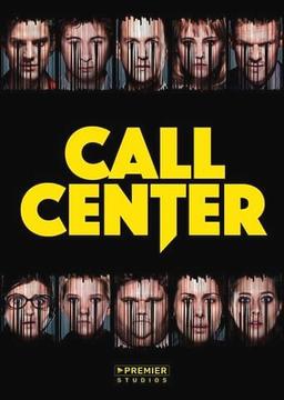 Call Center