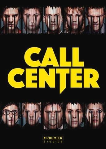 Call Center
