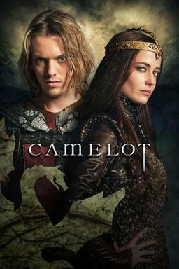 Camelot