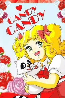 Candy Candy