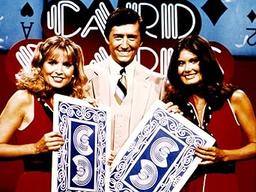 Card Sharks